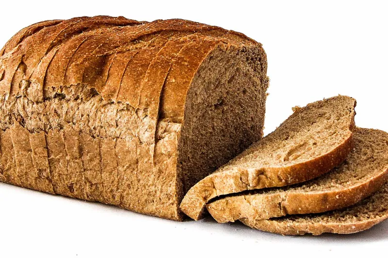Read the Clues Your Bake Left Behind: A Baker's Guide to Diagnosing What Went Wrong